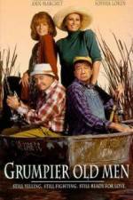 Watch Grumpier Old Men Movie2k
