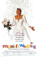 Watch Muriel's Wedding Movie2k
