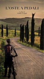 Watch L\'oste a pedali Movie2k