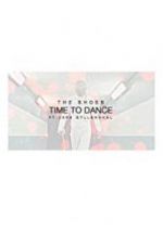 Watch The Shoes: Time to Dance Movie2k