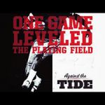 Watch Against the Tide Movie2k