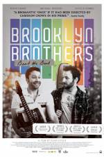 Watch Brooklyn Brothers Beat the Best Movie2k