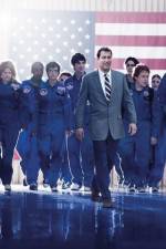 Watch A Smile as Big as the Moon Movie2k