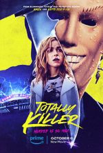 Watch Totally Killer Movie2k