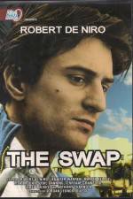 Watch The Swap Movie2k