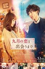 Watch Until I Meet September\'s Love Movie2k