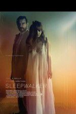 Watch Sleepwalker Movie2k