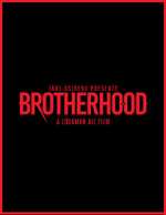 Watch Brotherhood Movie2k