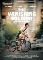 Watch The Vanishing Soldier Movie2k