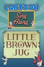 Watch Little Brown Jug Movie2k