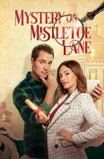 Watch Mystery on Mistletoe Lane Movie2k