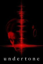 Watch undertone Movie2k