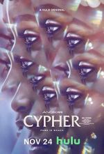 Watch Cypher Movie2k