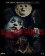 Watch The Museum of Wonders Movie2k