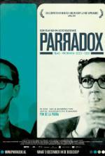 Watch Parradox Movie2k