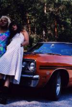 Watch Gas Guzzling Ghoulie Movie2k