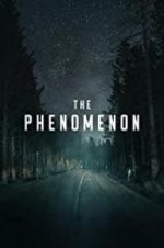 Watch The Phenomenon Movie2k