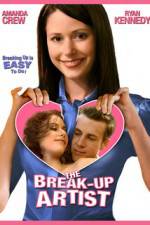 Watch The Break-Up Artist Movie2k