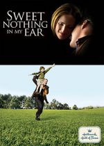 Watch Sweet Nothing in My Ear Movie2k