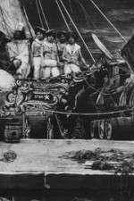 Watch Le royaume des f�es Movie2k