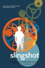 Watch SlingShot Movie2k