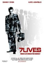 Watch 7 Lives Movie2k