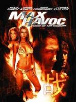 Watch Max Havoc: Curse of the Dragon Movie2k