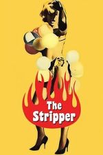 Watch The Stripper Movie2k