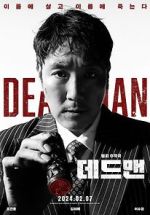 Watch Dead Man Movie2k