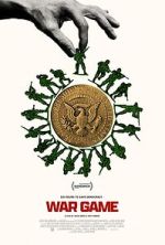 Watch War Game Movie2k