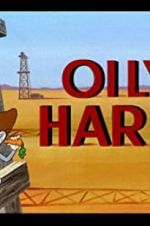 Watch Oily Hare Movie2k