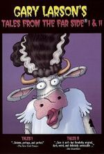 Watch Tales from the Far Side (TV Short 1994) Movie2k