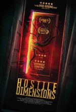 Watch Hostile Dimensions Movie2k