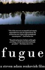 Watch Fugue (Short 2017) Movie2k