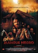 Watch Mangue Negro Movie2k