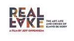 Watch Real Fake: The Art, Life & Crimes of Elmyr De Hory Movie2k