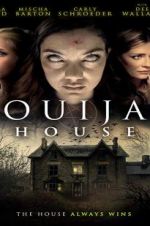 Watch Ouija House Movie2k