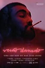 Watch Damned Summer Movie2k