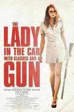 Watch The Lady in the Car with Glasses and a Gun Movie2k