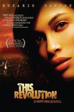 Watch This Revolution Movie2k