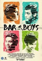 Watch Bar Boys Movie2k