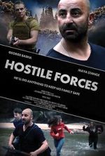 Watch Hostile Forces Movie2k