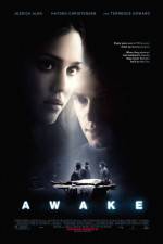 Watch Awake Movie2k