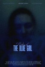 Watch Wishes of the Blue Girl Movie2k