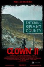 Watch Clown 2 Movie2k