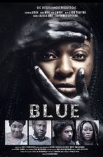 Watch Blue Movie2k