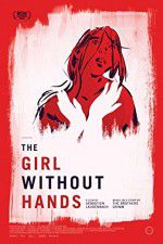 Watch The Girl Without Hands Movie2k