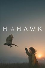 Watch H Is for Hawk Movie2k