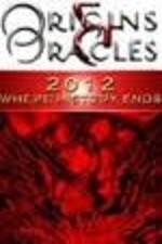 Watch 2012 Where History Ends Movie2k