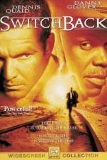 Watch Switchback Movie2k